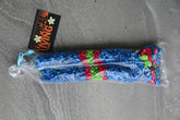NEW Hand Made Balinese Garland ( Hindu Jai Mala ) GREAT for Dressing up Statues