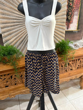 Ladies Bali Beach / Shirred Waist Bali Shorts SO COMFY XXL - Ladies Bali Shorts