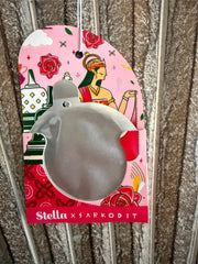 STELLA Car Air Freshener - Bali Car Air Freshener - Pack of 2 Bali Fragrance