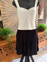 Ladies Bali Beach / Shirred Waist Bali Shorts SO COMFY XXXL - Ladies Bali Shorts