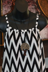 NEW Ladies Cotton Bali Maxi Dress / One Size / Summer Dress MANY COLOURS