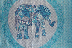 Bali Beach Sarong - Summer Beach Sarong - Bikini Cover Up - NEW 3 COLOURS AVAIL.