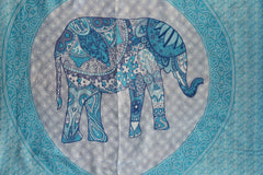 Bali Beach Sarong - Summer Beach Sarong - Bikini Cover Up - NEW 3 COLOURS AVAIL.