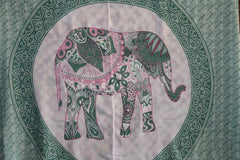 Bali Beach Sarong - Summer Beach Sarong - Bikini Cover Up - NEW 3 COLOURS AVAIL.