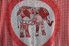 Bali Beach Sarong - Summer Beach Sarong - Bikini Cover Up - NEW 3 COLOURS AVAIL.