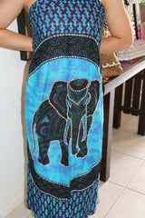 NEW Sequin Trim Bali Beach Sarong - Summer Beach Sarong - 5 colours available