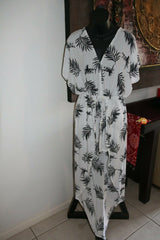 NEW Ladies Shortsuit with Over Skirt - One Size - Choose from 3 Designs/Colours