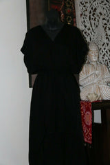 NEW Ladies Shortsuit with Over Skirt - One Size - Choose from 3 Designs/Colours