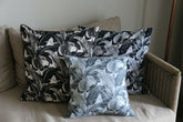 NEW Tropical Cushion Cover - 2 sizes 40 x 40cm or 50 x 50cm (Cover ONLY)