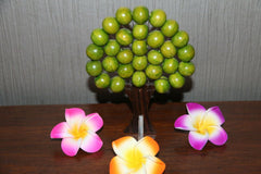 NEW Hand Crafted Tree of Life Sculpture... Many Colours to Choose From…