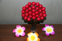 NEW Hand Crafted Tree of Life Sculpture... Many Colours to Choose From…