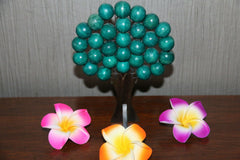 NEW Hand Crafted Tree of Life Sculpture... Many Colours to Choose From…