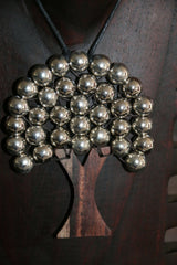 NEW Hand Crafted Tree of Life Necklace - Perfect Inexpensive Gift