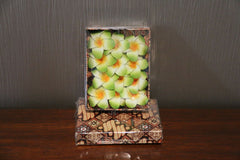 NEW Bali Float Frangipanis / Bali Wedding Scatter Flowers - Wedding Bomboniere