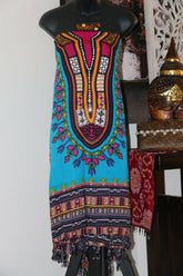 NEW Sequin Trim Bali Beach Sarong - Summer Beach Sarong - 3 colours available