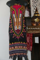 NEW Sequin Trim Bali Beach Sarong - Summer Beach Sarong - 3 colours available