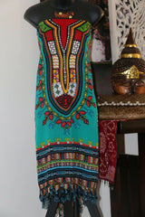 NEW Sequin Trim Bali Beach Sarong - Summer Beach Sarong - 3 colours available