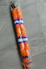 NEW Hand Made Balinese Flower Garland ( Hindu Jai Mala ) MANY COLOURS AVAILABLE