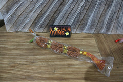 NEW Hand Made Balinese Mini Garland ( Hindu Jai Mala ) Suitable for Sculpures