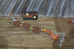 NEW Hand Made Balinese Mini Garland ( Hindu Jai Mala ) Suitable for Sculpures