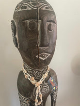 NEW Hand Crafted Balinese Shell Necklace or Garland - Bali Shell Necklace