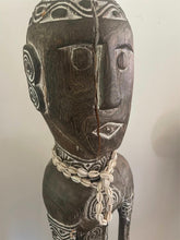 NEW Hand Crafted Balinese Shell Necklace or Garland - Bali Shell Necklace