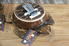 NEW Kalimba Musical Instrument - Children's Musical Instrument - Finger Piano