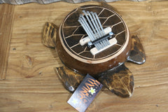 NEW Kalimba Musical Instrument - Children's Musical Instrument - Finger Piano