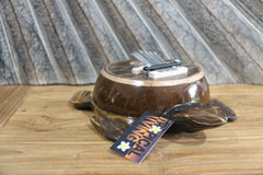 NEW Kalimba Musical Instrument - Children's Musical Instrument - Finger Piano