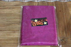 NEW Balinese 3m Bali Umbul Flags (no pole) - Bali Flags - Lots of Colours!!