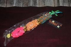 NEW Hand Made Balinese Mini Garland ( Hindu Jai Mala ) Suitable for Sculptures