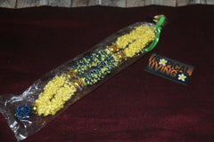 NEW Hand Made Balinese Mini Garland ( Hindu Jai Mala ) Suitable for Sculptures