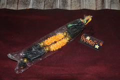 NEW Hand Made Balinese Mini Garland ( Hindu Jai Mala ) Suitable for Sculptures