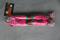 NEW Hand Made Balinese Garland ( Hindu Jai Mala ) GREAT for Dressing up Statues