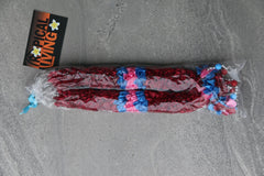 NEW Hand Made Balinese Garland ( Hindu Jai Mala ) GREAT for Dressing up Statues