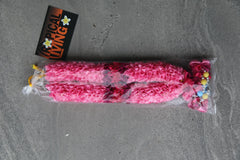 NEW Hand Made Balinese Garland ( Hindu Jai Mala ) GREAT for Dressing up Statues