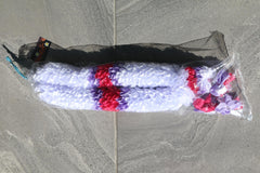 NEW Hand Made Balinese Garland ( Hindu Jai Mala ) GREAT for Dressing up Statues