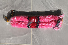 NEW Hand Made Balinese Garland ( Hindu Jai Mala ) GREAT for Dressing up Statues