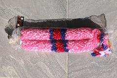 NEW Hand Made Balinese Garland ( Hindu Jai Mala ) GREAT for Dressing up Statues