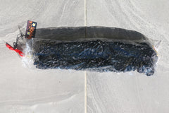 NEW Hand Made Balinese Garland ( Hindu Jai Mala ) ASSORTED Colours Available