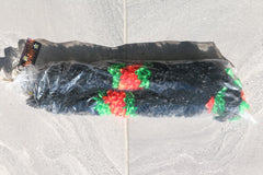 NEW Hand Made Balinese Garland ( Hindu Jai Mala ) ASSORTED Colours Available