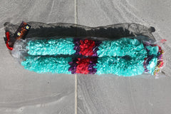 NEW Hand Made Balinese Garland ( Hindu Jai Mala ) GREAT for Dressing up Statues