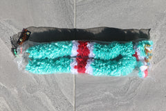 NEW Hand Made Balinese Garland ( Hindu Jai Mala ) GREAT for Dressing up Statues