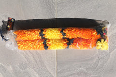 NEW Hand Made Balinese Garland ( Hindu Jai Mala ) GREAT for Dressing up Statues