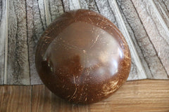 NEW Kalimba Musical Instrument - Children's Musical Instrument - Finger Piano