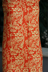 Bali Beach Sarong - Balinese motif Sarong - Bikini Cover Up - ASST COLOURS