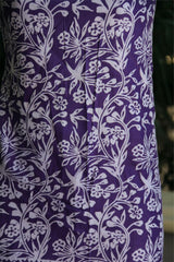 Bali Beach Sarong - Balinese motif Sarong - Bikini Cover Up - ASST COLOURS