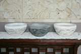 NEW Balinese Hand Crafted Pebble Pot - Balinese Pot - Bali Garden Pots