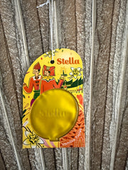 STELLA Car Air Freshener - Bali Car Air Freshener - Bali Fragrance Air Freshener
