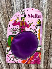 STELLA Car Air Freshener - Bali Car Air Freshener - Bali Fragrance Air Freshener